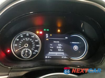 Zdjęcie 9 z 13 samochodu: 2023 GENESIS GV70 BASE VIN:KMUMADTB6PU137141 - miniatura