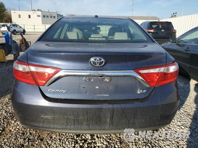 Zdjęcie 6 z 12 samochodu: 2015 TOYOTA CAMRY LE VIN:4T1BF1FK9FU946987 - miniatura