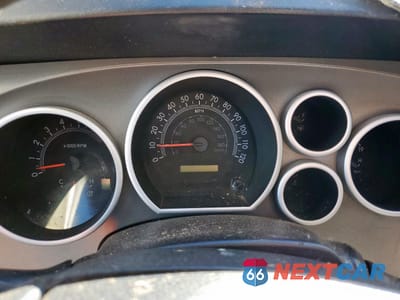 Zdjęcie 9 z 14 samochodu: 2016 TOYOTA SEQUOIA SR5 VIN:5TDBW5G18GS130540 - miniatura