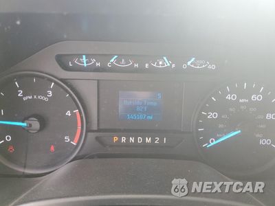 Zdjęcie 9 z 13 samochodu: 2019 FORD F350 SUPER DUTY VIN:1FT8W3BT9KEE65263 - miniatura