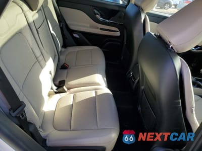 Zdjęcie 11 z 13 samochodu: 2025 LINCOLN CORSAIR PREMIERE VIN:5LMCJ1DA3SUL13194 - miniatura
