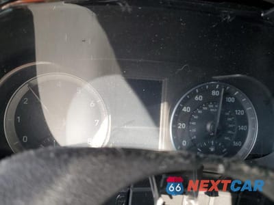 Zdjęcie 9 z 13 samochodu: 2019 HYUNDAI KONA ULTIMATE VIN:KM8K53A52KU267749 - miniatura