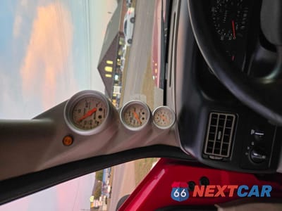 Zdjęcie 12 z 15 samochodu: 2000 FORD F250 SUPER DUTY VIN:1FTNX21S1YED09617 - miniatura