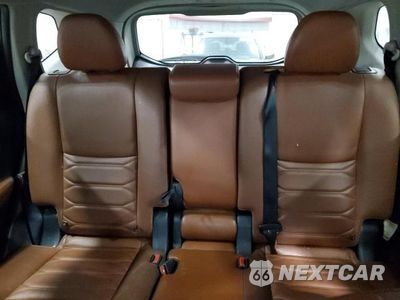 Zdjęcie 10 z 13 samochodu: 2018 NISSAN ROGUE S VIN:JN8AT2MT0JW487070 - miniatura