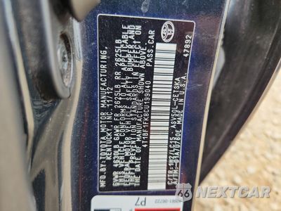 Zdjęcie 13 z 15 samochodu: 2012 TOYOTA CAMRY BASE VIN:4T1BF1FK8CU199040 - miniatura