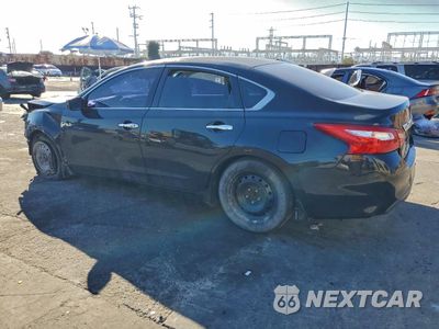 Drugie zdjęcie samochodu z przodu: 2016 NISSAN ALTIMA 2.5 VIN:1N4AL3AP1GC212235 - miniatura