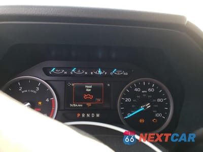 Zdjęcie 9 z 12 samochodu: 2022 FORD F350 SUPER DUTY VIN:1FT8W3DT6NEE62161 - miniatura