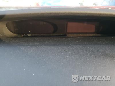 Zdjęcie 9 z 12 samochodu: 2014 TOYOTA PRIUS VIN:JTDKN3DU3E0376465 - miniatura
