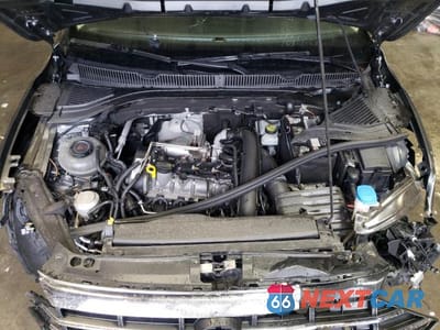 Zdjęcie 11 z 13 samochodu: 2019 VOLKSWAGEN JETTA S VIN:3VWC57BU7KM093541 - miniatura