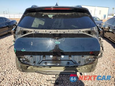 Zdjęcie 6 z 14 samochodu: 2023 KIA SPORTAGE X-PRO VIN:5XYK7CAF5PG033525 - miniatura