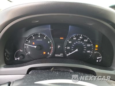 Zdjęcie 9 z 13 samochodu: 2013 LEXUS RX 350 VIN:2T2ZK1BA0DC089041 - miniatura