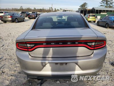 Zdjęcie 6 z 12 samochodu: 2016 DODGE CHARGER SE VIN:2C3CDXBGXGH272814 - miniatura