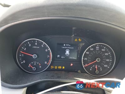 Zdjęcie 9 z 13 samochodu: 2020 KIA SPORTAGE LX VIN:KNDPM3AC2L7681139 - miniatura