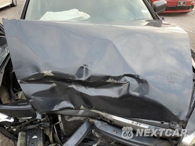 Zdjęcie 12 z 14 samochodu: 2006 HONDA ACCORD SE VIN:1HGCM56326A163575 - miniatura
