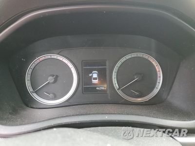 Zdjęcie 9 z 12 samochodu: 2018 HYUNDAI SONATA SE VIN:5NPE24AF1JH665939 - miniatura