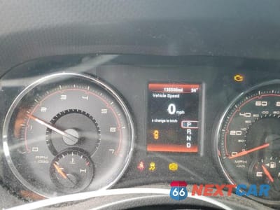 Zdjęcie 9 z 12 samochodu: 2014 DODGE CHARGER SE VIN:2C3CDXBG4EH338786 - miniatura