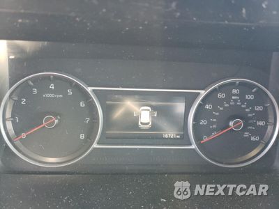 Zdjęcie 9 z 13 samochodu: 2022 KIA SORENTO S VIN:5XYRL4LC8NG132677 - miniatura
