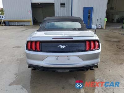 Zdjęcie 6 z 13 samochodu: 2023 FORD MUSTANG VIN:1FATP8UHXP5100584 - miniatura