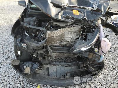 Zdjęcie 12 z 13 samochodu: 2021 CHEVROLET EQUINOX LT VIN:3GNAXUEV0ML393266 - miniatura