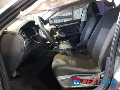 Zdjęcie 7 z 13 samochodu: 2019 VOLKSWAGEN JETTA S VIN:3VWC57BU7KM093541 - miniatura
