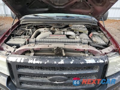 Zdjęcie 7 z 10 samochodu: 2004 FORD F350 SUPER DUTY VIN:1FDWF36P44ED10896 - miniatura