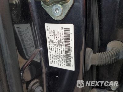 Zdjęcie 13 z 13 samochodu: 2015 ACURA TLX TECH VIN:19UUB1F52FA001532 - miniatura