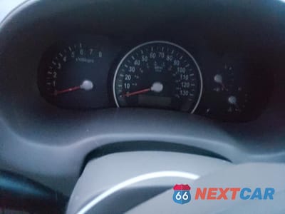 Zdjęcie 9 z 14 samochodu: 2006 KIA SEDONA EX VIN:KNDMB233366062155 - miniatura