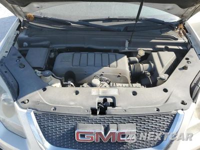 Zdjęcie 21 z 24 samochodu: 2011 GMC ACADIA SLT-1 VIN:1GKKRRED6BJ161680 - miniatura
