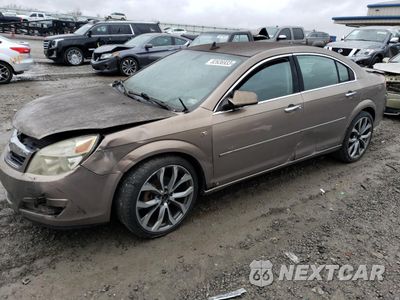 2010 SUBARU OUTBACK 2.5I 4S4BRCAC1A3330976 - główne zdjęcie licytacji z USA - miniatura