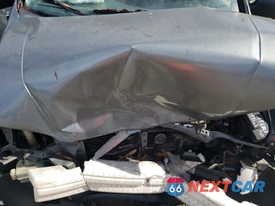 Zdjęcie 13 z 14 samochodu: 2000 TOYOTA SIENNA CE VIN:4T3ZF19C0YU239449 - miniatura