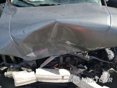 Zdjęcie 13 z 14 samochodu: 2000 TOYOTA SIENNA CE VIN:4T3ZF19C0YU239449 - miniatura