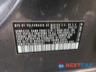 Zdjęcie 13 z 13 samochodu: 2019 VOLKSWAGEN JETTA S VIN:3VWC57BU7KM093541 - miniatura