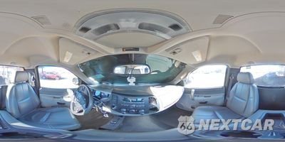 Zdjęcie 13 z 15 samochodu: 2008 CHEVROLET SILVERADO K1500 VIN:1GCEK14038Z264630 - miniatura