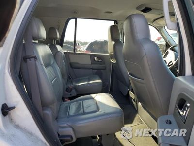 Zdjęcie 10 z 12 samochodu: 2005 FORD EXPEDITION XLT VIN:1FMPU15595LA89288 - miniatura