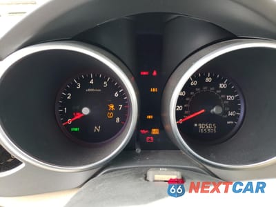 Zdjęcie 9 z 13 samochodu: 2006 SUBARU B9 TRIBECA 3.0 H6 VIN:4S4WX83C164426559 - miniatura