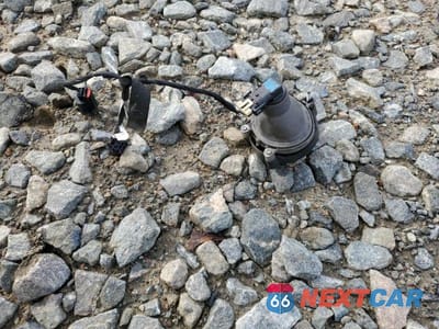 Zdjęcie 13 z 14 samochodu: 2011 BUICK ENCLAVE CXL VIN:5GAKRBED7BJ418236 - miniatura