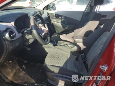 Zdjęcie 7 z 12 samochodu: 2019 HYUNDAI KONA SE VIN:KM8K1CAA5KU254826 - miniatura