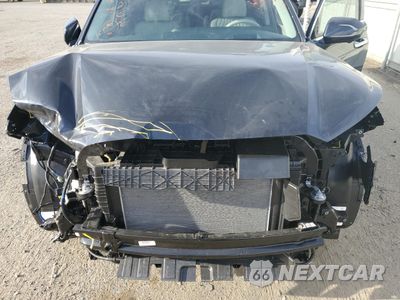 Zdjęcie 12 z 14 samochodu: 2024 HYUNDAI PALISADE LIMITED VIN:KM8R54GE5RU674213 - miniatura