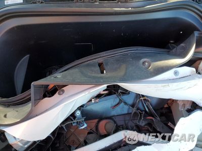 Zdjęcie 11 z 11 samochodu: 2023 TESLA MODEL Y VIN:7SAYGAEE4PF740805 - miniatura