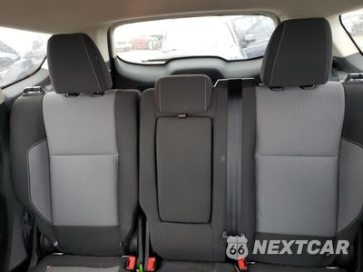 Zdjęcie 10 z 13 samochodu: 2017 FORD ESCAPE SE VIN:1FMCU0GD7HUD83672 - miniatura
