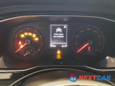 Zdjęcie 9 z 13 samochodu: 2019 VOLKSWAGEN JETTA S VIN:3VWC57BU7KM093541 - miniatura