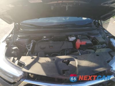 Zdjęcie 11 z 12 samochodu: 2021 ACURA RDX VIN:5J8TC1H36ML008618 - miniatura