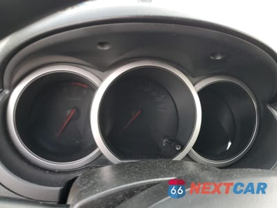 Zdjęcie 9 z 12 samochodu: 2006 SUZUKI GRAND VITARA XSPORT VIN:JS3TD944X64101214 - miniatura