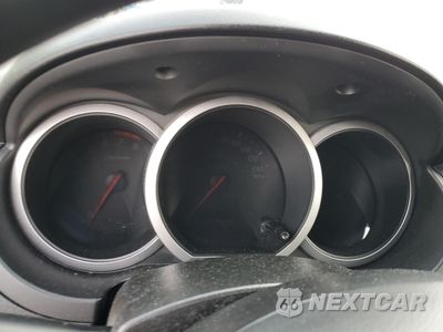 Zdjęcie 9 z 12 samochodu: 2006 SUZUKI GRAND VITARA XSPORT VIN:JS3TD944X64101214 - miniatura