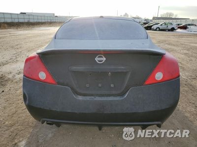 Zdjęcie 6 z 13 samochodu: 2012 NISSAN ALTIMA S VIN:1N4AL2EP0CC163849 - miniatura
