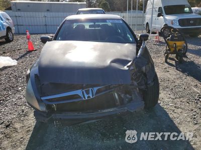 Piąte zdjęcie samochodu w środku: 2006 HONDA ACCORD SE VIN:1HGCM56346A027108 - miniatura