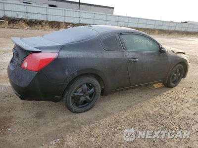Trzecie zdjęcie samochodu z tyłu: 2012 NISSAN ALTIMA S VIN:1N4AL2EP0CC163849 - miniatura