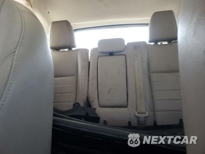 Zdjęcie 10 z 14 samochodu: 2013 FORD C-MAX SEL VIN:1FADP5BU1DL522091 - miniatura
