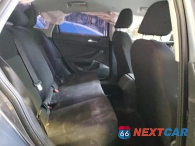 Zdjęcie 10 z 13 samochodu: 2019 VOLKSWAGEN JETTA S VIN:3VWC57BU7KM093541 - miniatura