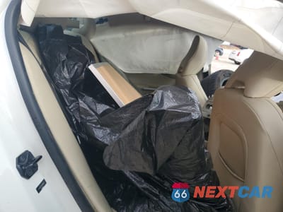 Zdjęcie 11 z 13 samochodu: 2012 VOLVO S60 T5 VIN:YV1622FS5C2089172 - miniatura